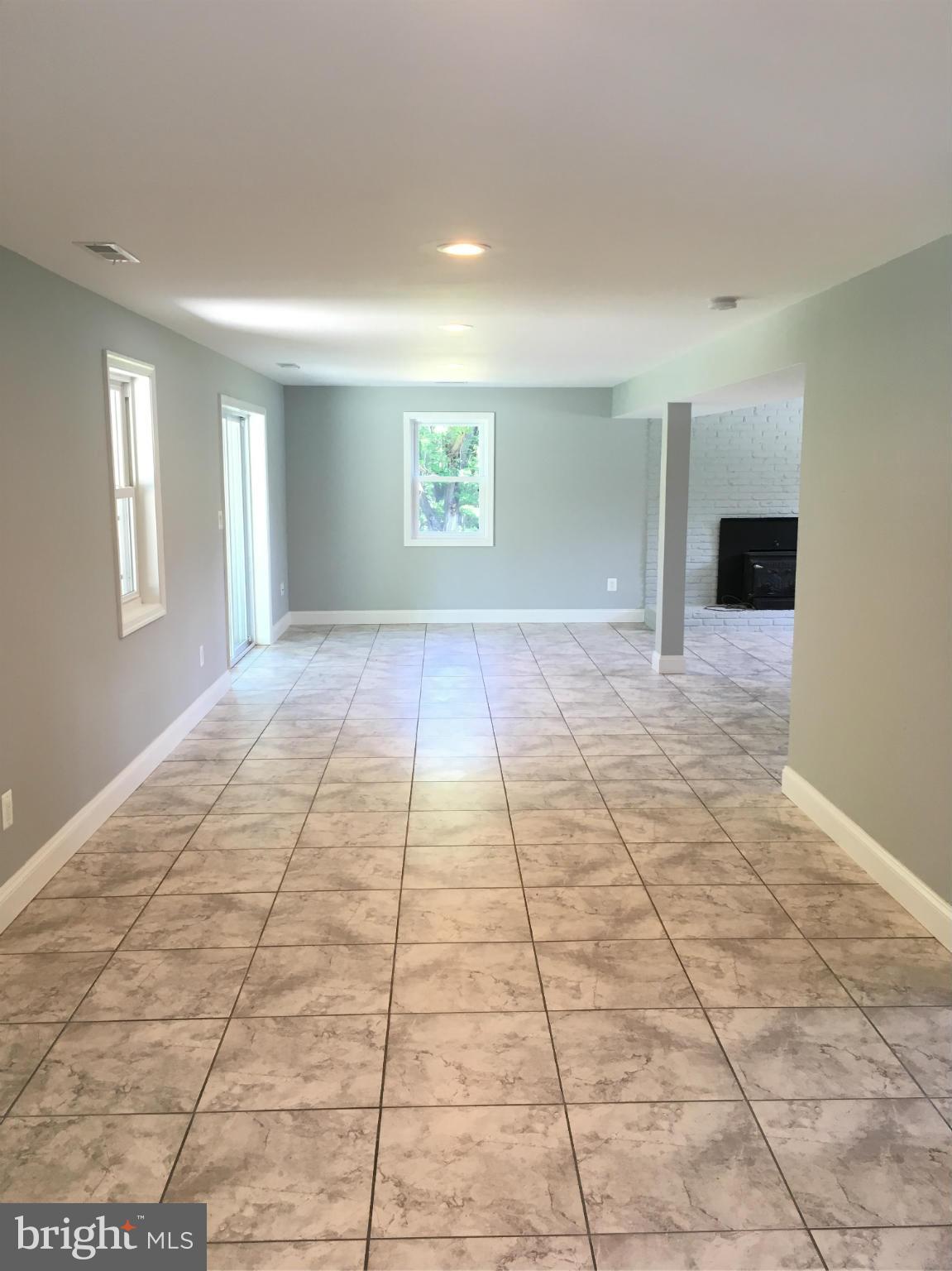 12188 Hall Shop Road Clarksville, MD 21029 - Photo 18 of 29 Basement