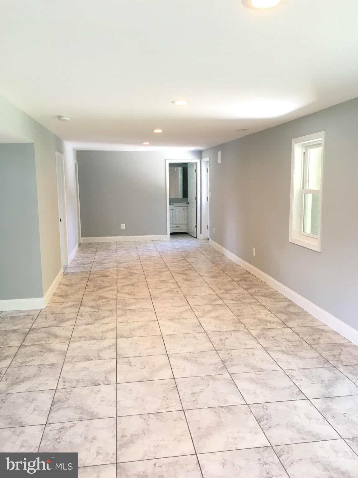 12188 Hall Shop Road Clarksville, MD 21029 - Photo 19 of 29 Basement