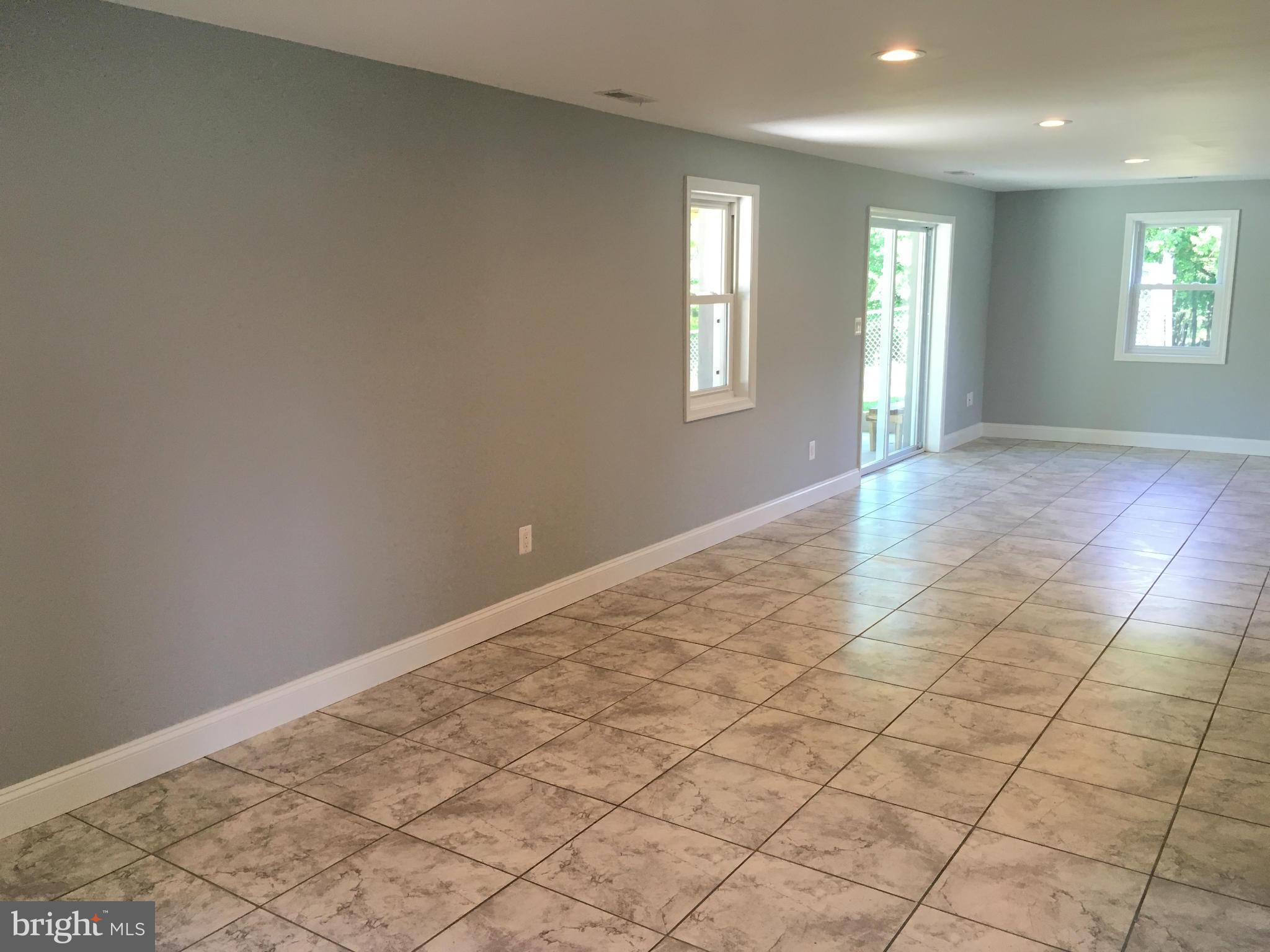12188 Hall Shop Road Clarksville, MD 21029 - Photo 21 of 29 Basement