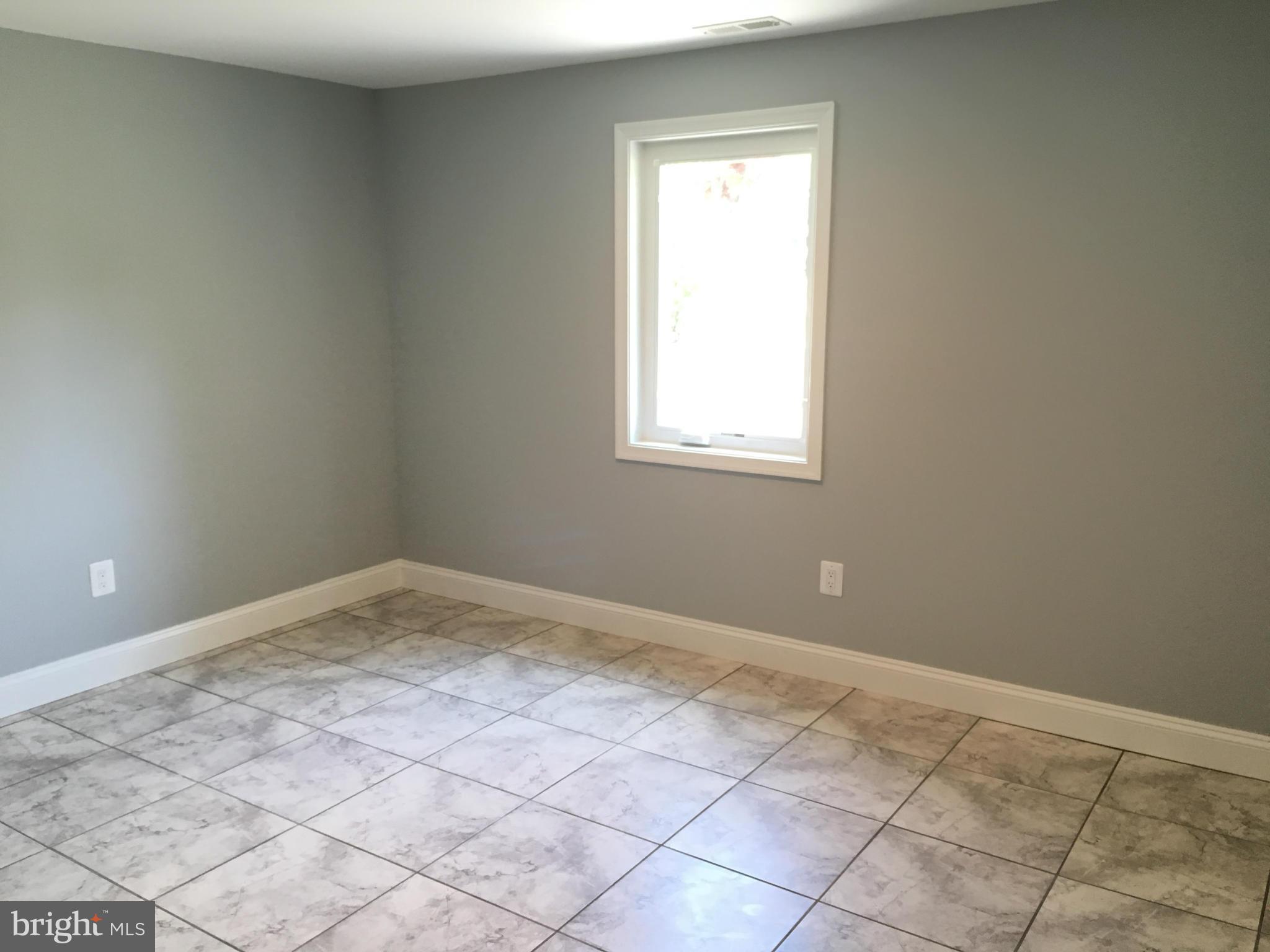 12188 Hall Shop Road Clarksville, MD 21029 - Photo 22 of 29 Bedroom