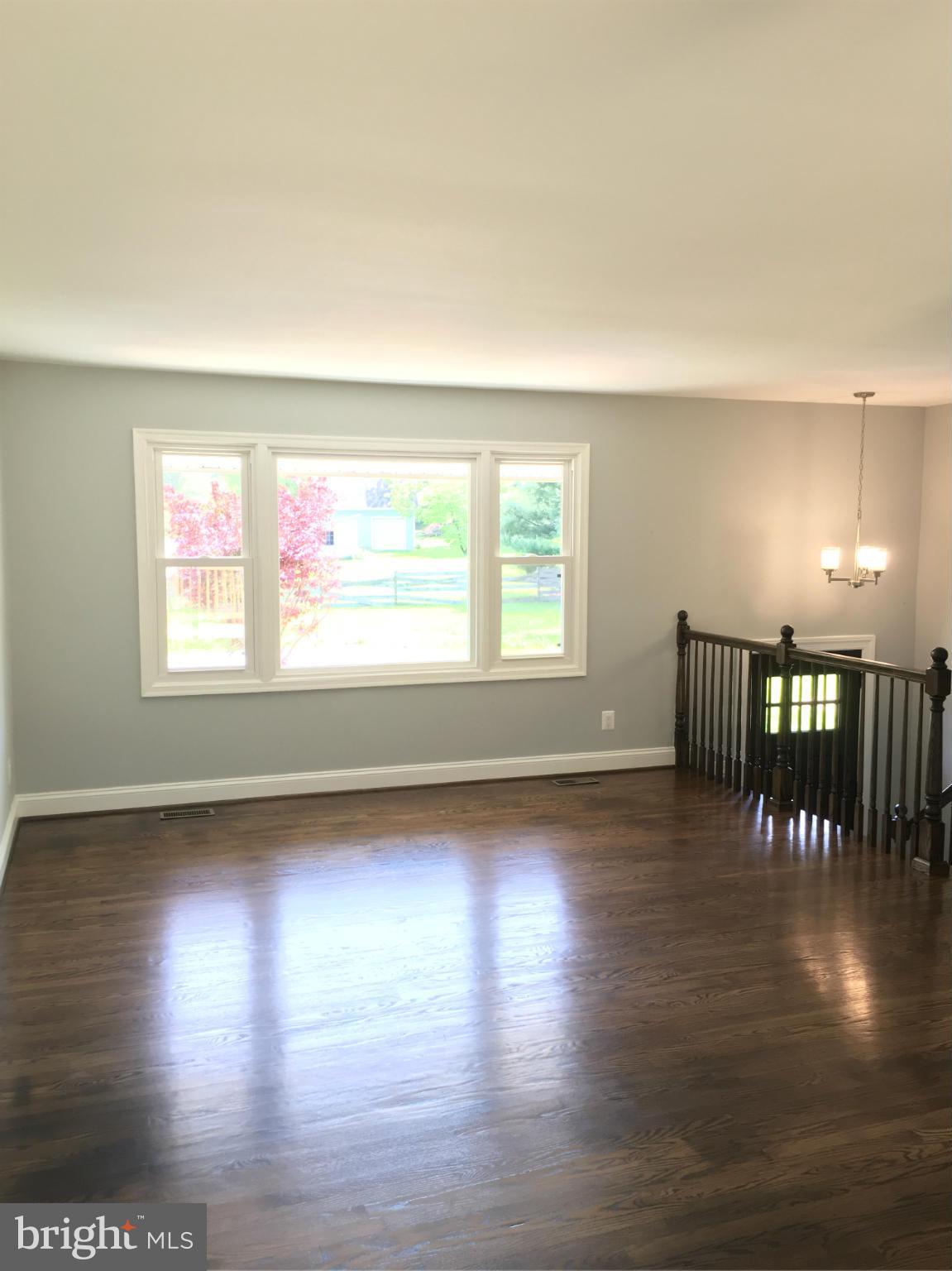 12188 Hall Shop Road Clarksville, MD 21029 - Photo 6 of 29 Interior (General)