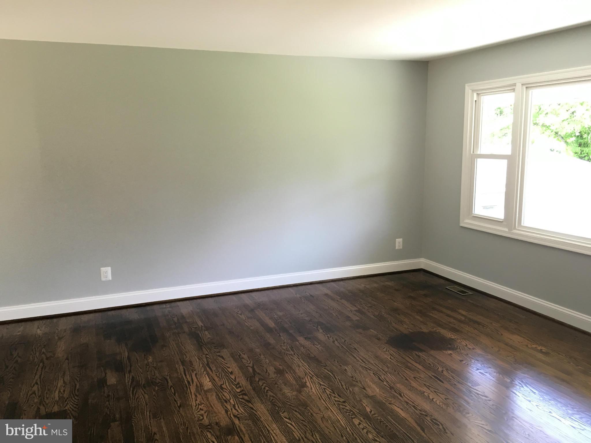 12188 Hall Shop Road Clarksville, MD 21029 - Photo 7 of 29 Interior (General)
