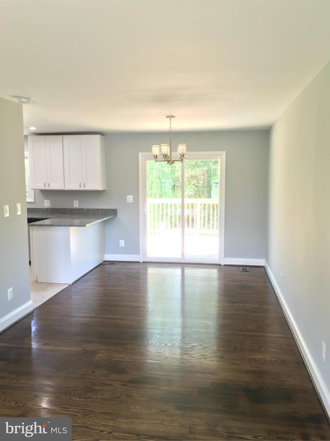 12188 Hall Shop Road Clarksville, MD 21029 - Photo 8 of 29 Interior (General)