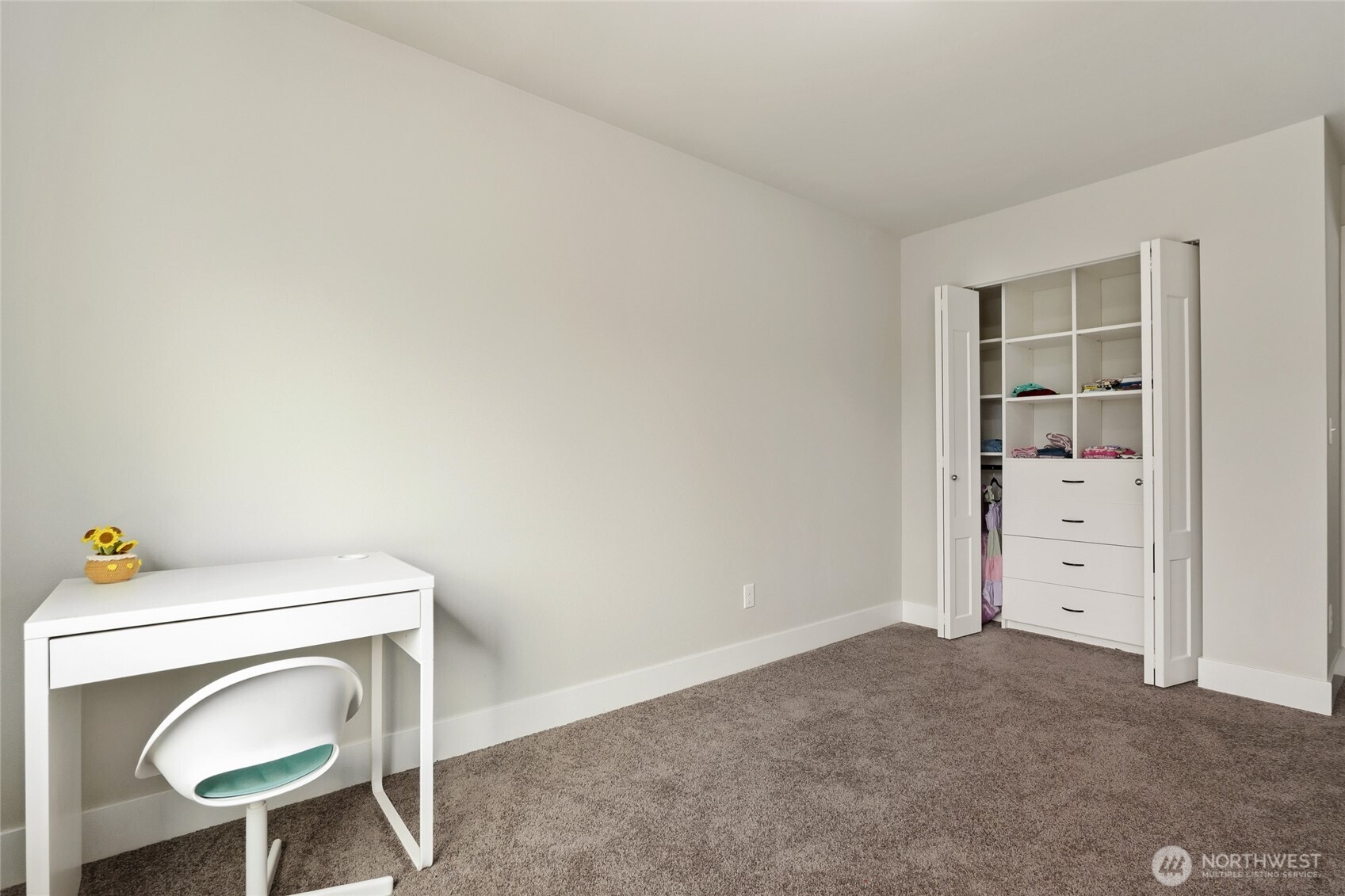 1227 199th Street Southeast Bothell, WA 98012 - Photo 25 of 30
