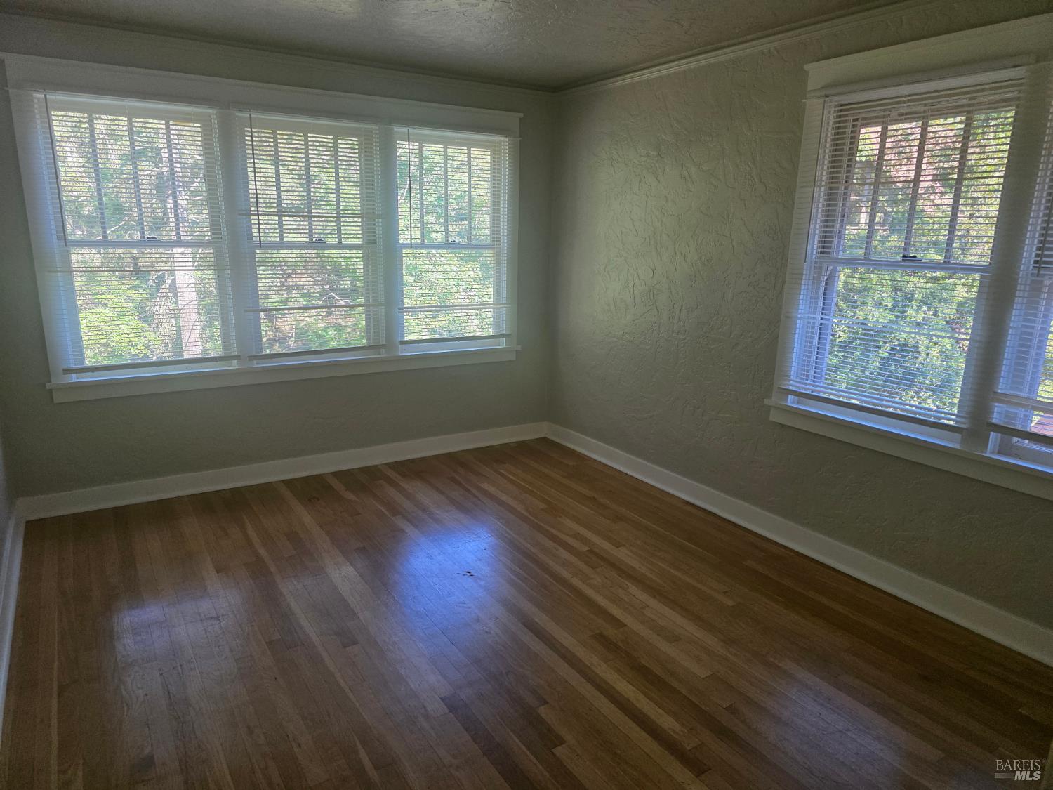 420 Howell Mountain Road Angwin, CA 94508 - Photo 5 of 10