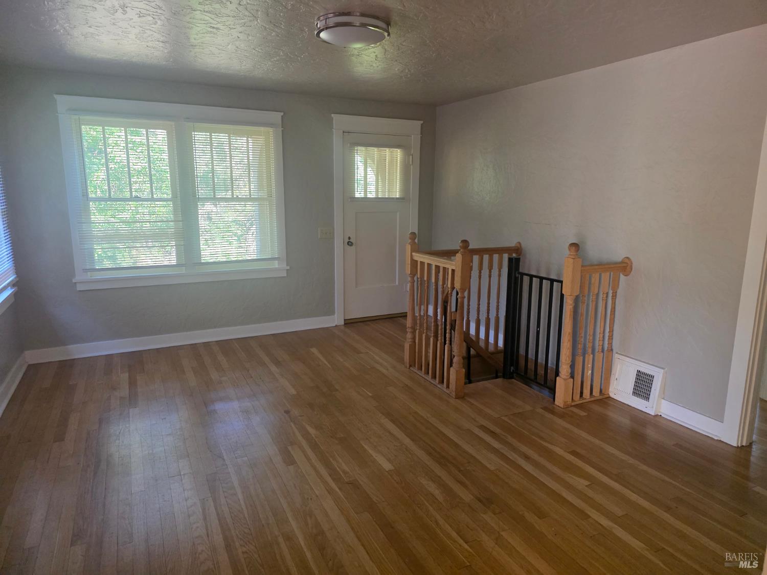 420 Howell Mountain Road Angwin, CA 94508 - Photo 6 of 10