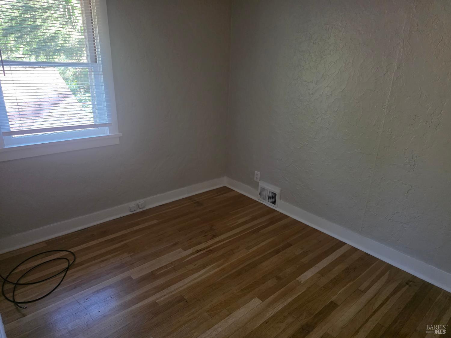 420 Howell Mountain Road Angwin, CA 94508 - Photo 7 of 10