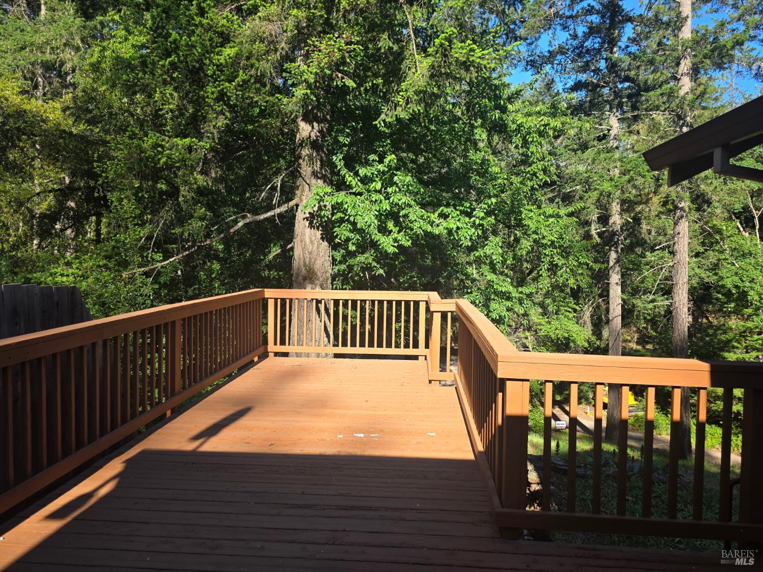 420 Howell Mountain Road Angwin, CA 94508 - Photo 9 of 10