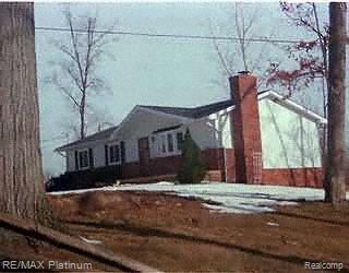 4357 Gale Drive Howell, MI 48843 - Photo 1 of 1 Listing Image
