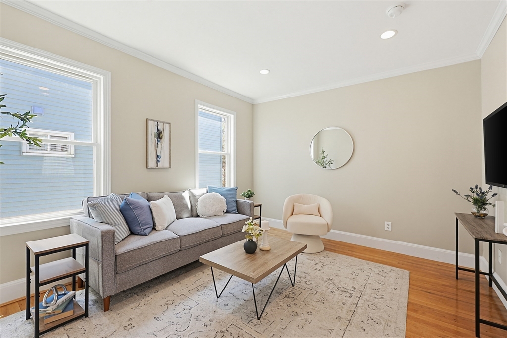 574 Washington Street, Unit 2 Boston, MA 02135 - Photo 2 of 22