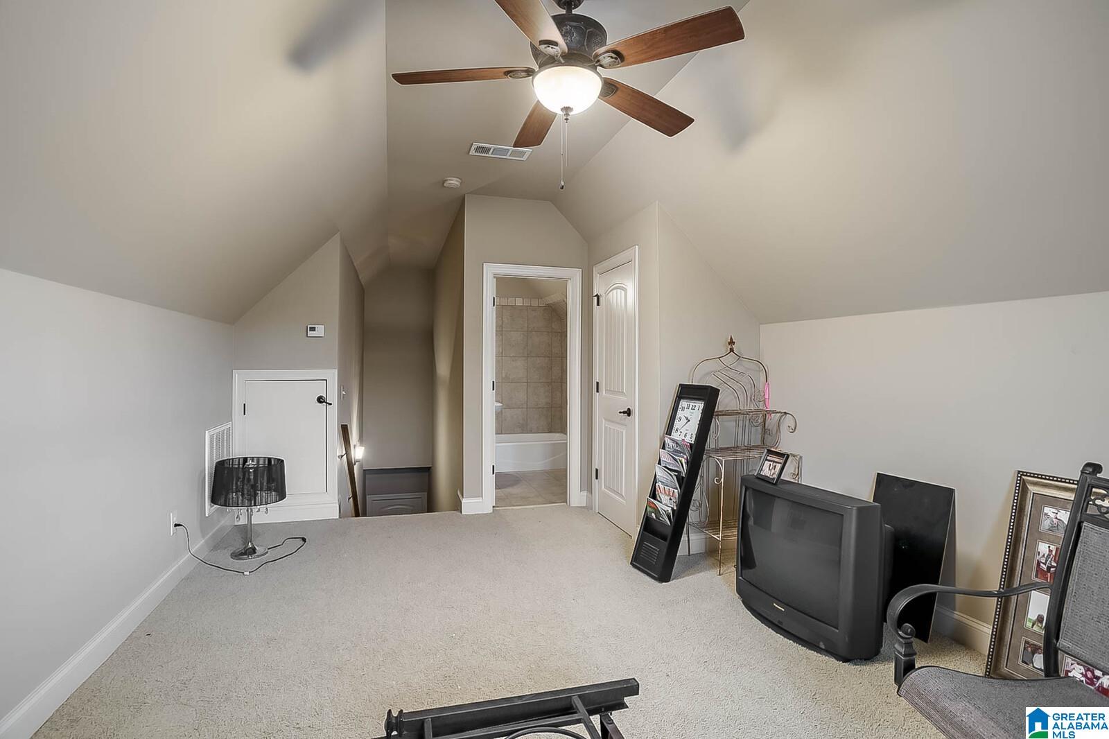 209 Kenniston Dale Pelham, AL 35124 - Photo 31 of 44