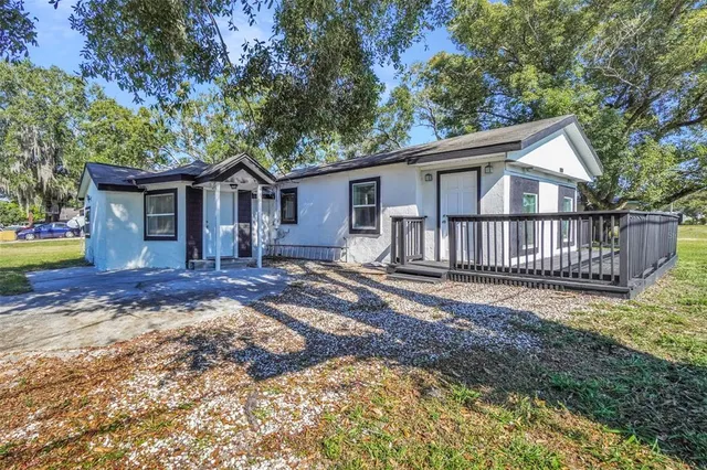 $219,000 | 3000 East 20th Street, Sanford, FL 32771