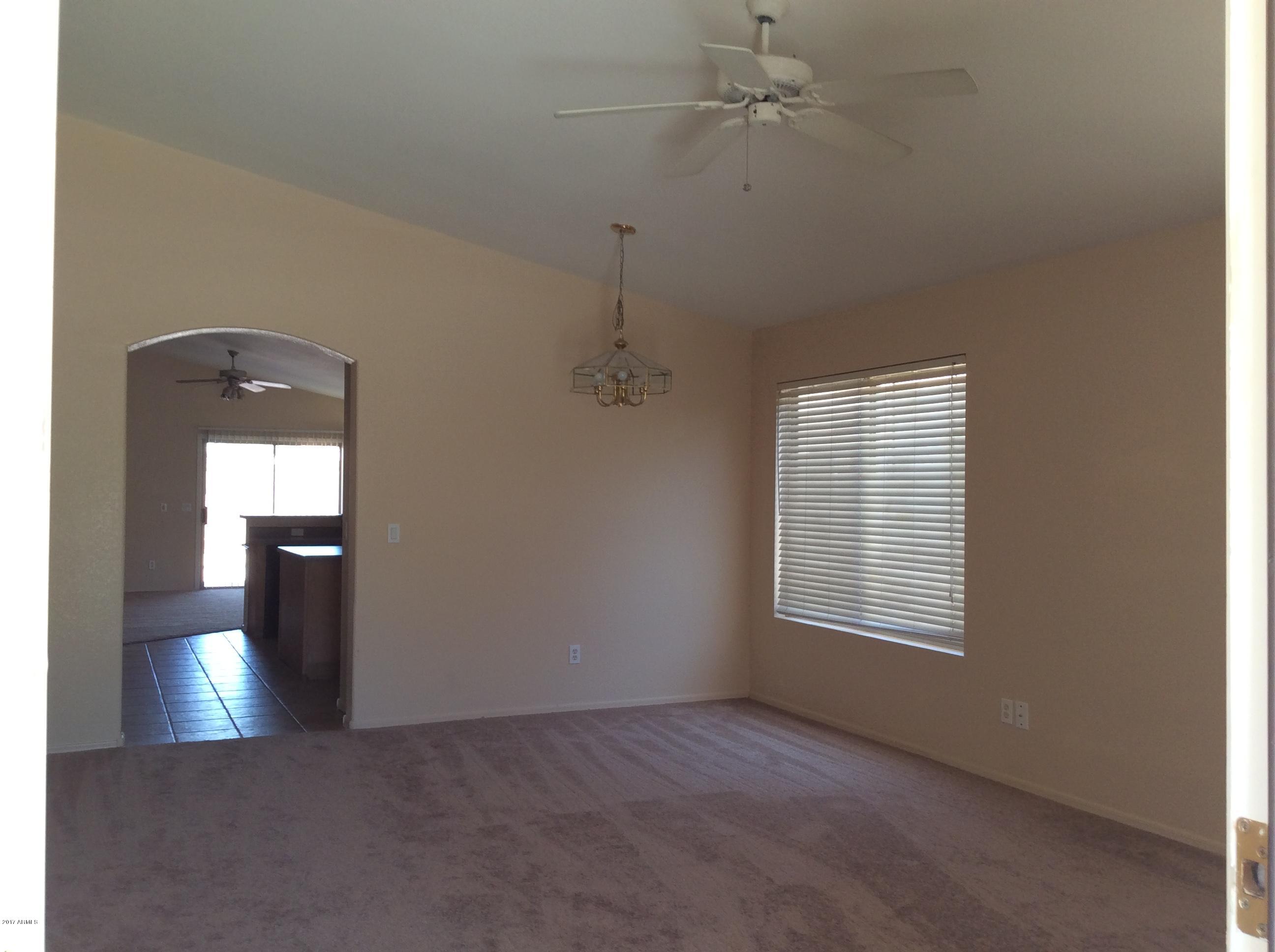 7012 West Phelps Road Peoria, AZ 85382 - Photo 8 of 22 IMG_0803