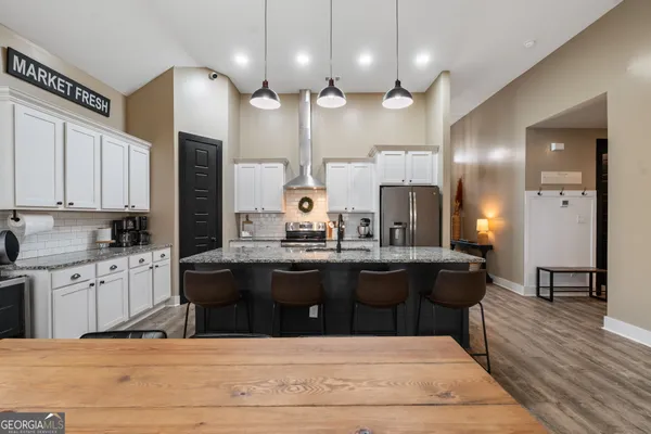 $305,000 | 82 Agriculture Lane, Perry, GA 31069