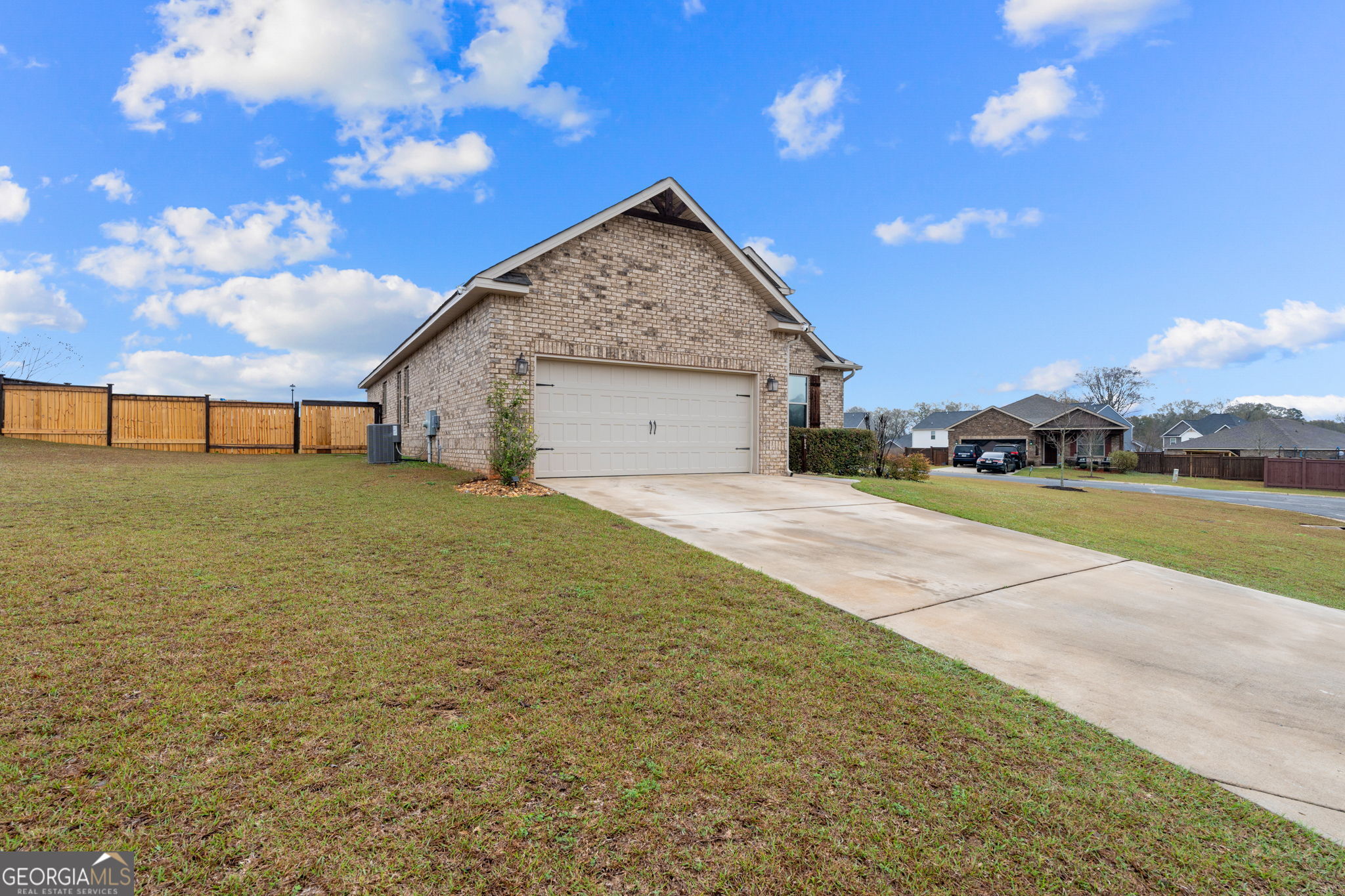 82 Agriculture Lane Perry, GA 31069 - Photo 2 of 43