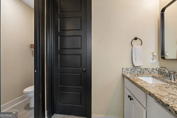 $305,000 | 82 Agriculture Lane, Perry, GA 31069