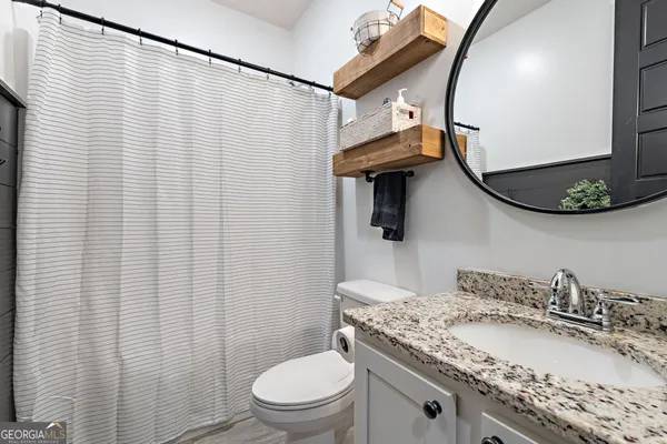 $305,000 | 82 Agriculture Lane, Perry, GA 31069