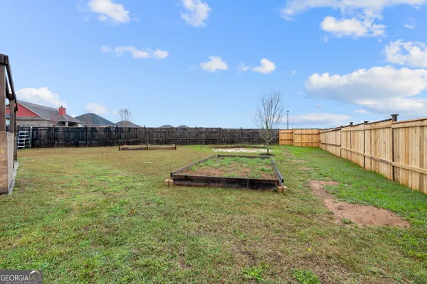 $305,000 | 82 Agriculture Lane, Perry, GA 31069
