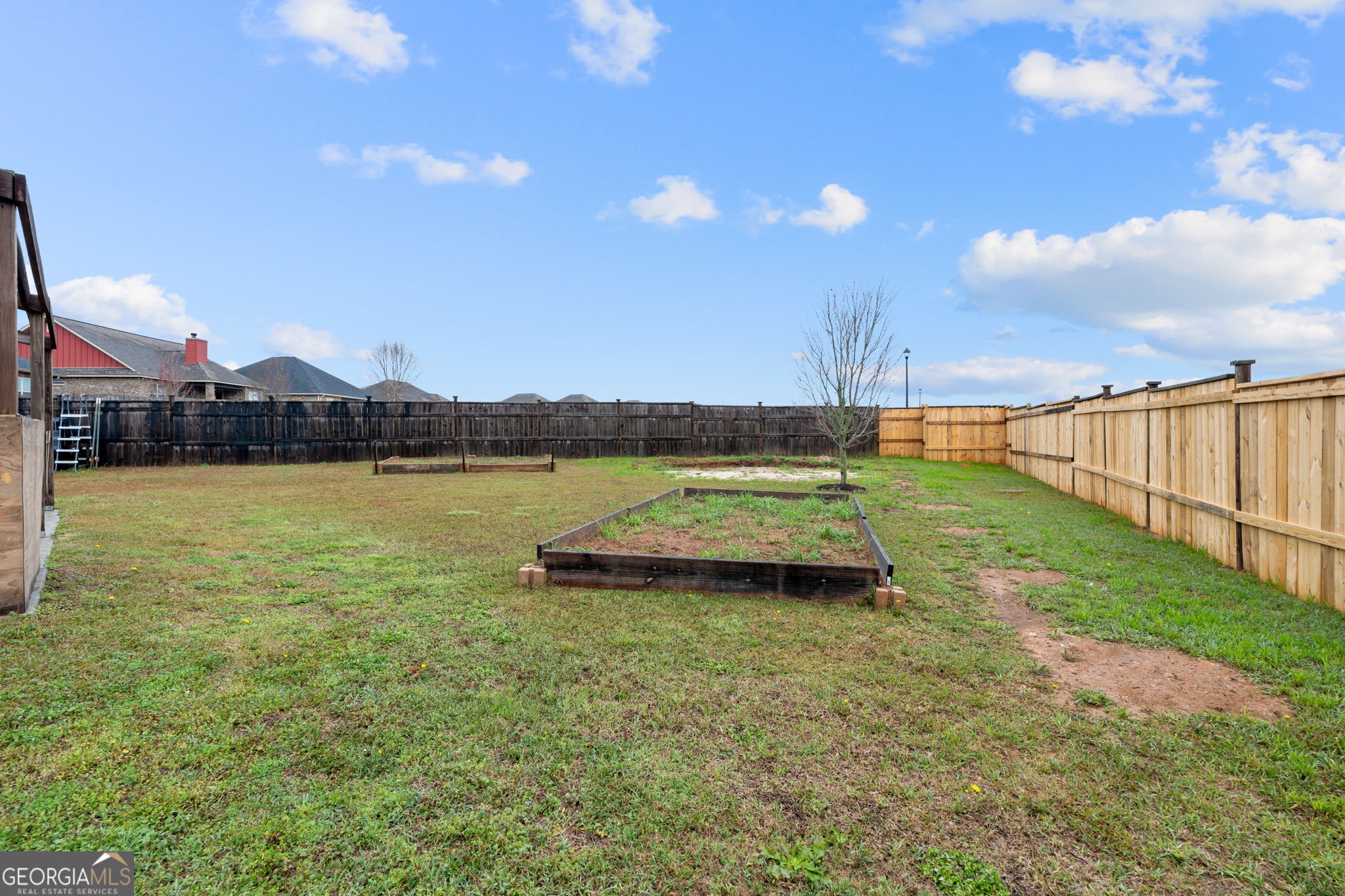 82 Agriculture Lane Perry, GA 31069 - Photo 38 of 43