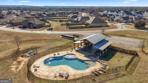 $305,000 | 82 Agriculture Lane, Perry, GA 31069