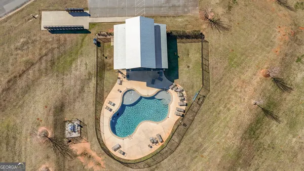 $305,000 | 82 Agriculture Lane, Perry, GA 31069