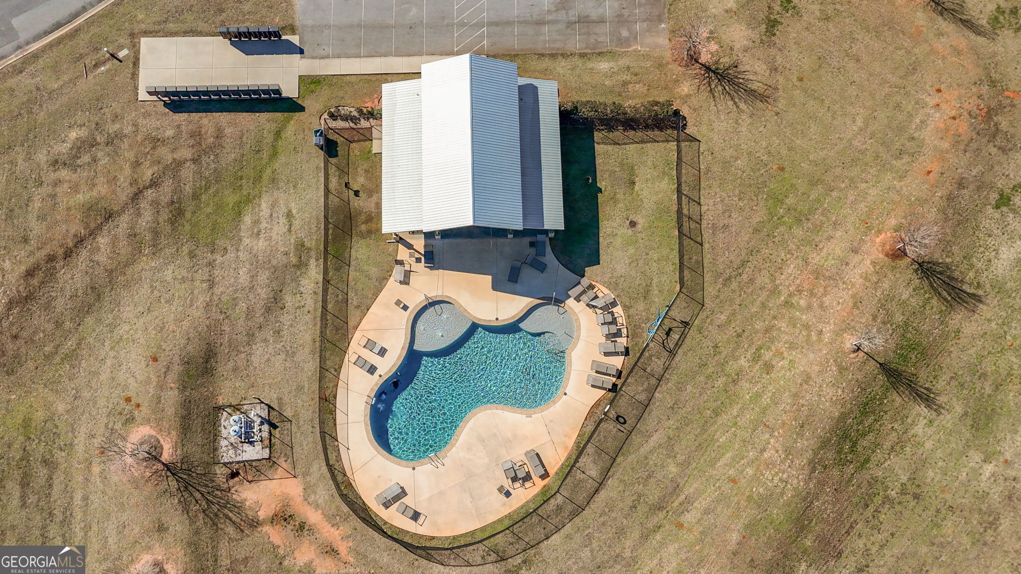 82 Agriculture Lane Perry, GA 31069 - Photo 41 of 43