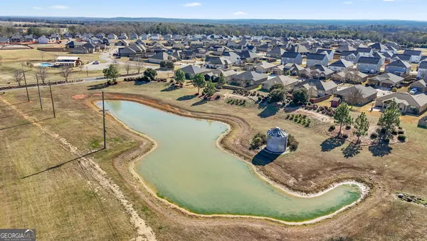 $305,000 | 82 Agriculture Lane, Perry, GA 31069