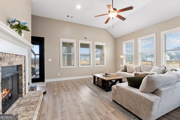 $305,000 | 82 Agriculture Lane, Perry, GA 31069