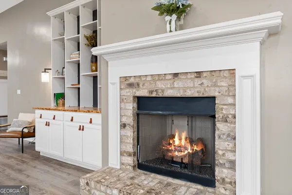 $305,000 | 82 Agriculture Lane, Perry, GA 31069