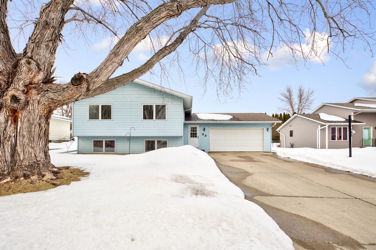 33 St Marks Bay Faribault, MN 55021 - Photo 1 of 1 Gallery Image 1