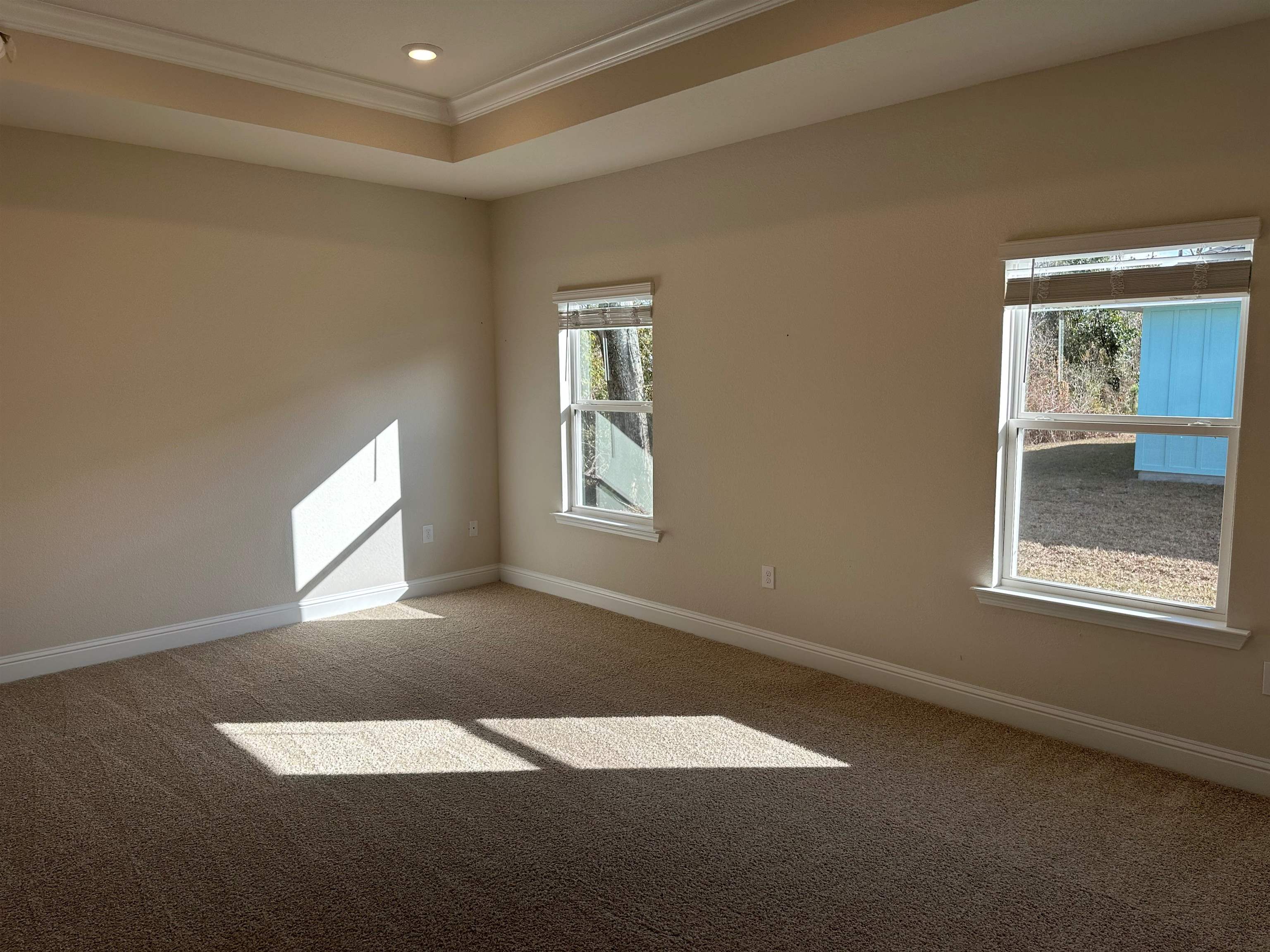 1889 Carly Street, Unit 44 Foley, AL 36535 - Photo 8 of 13 Primary Bedroom