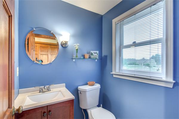 79 Wyman Road Groton, MA 01450 - Photo 17 of 30 Gallery Image 17