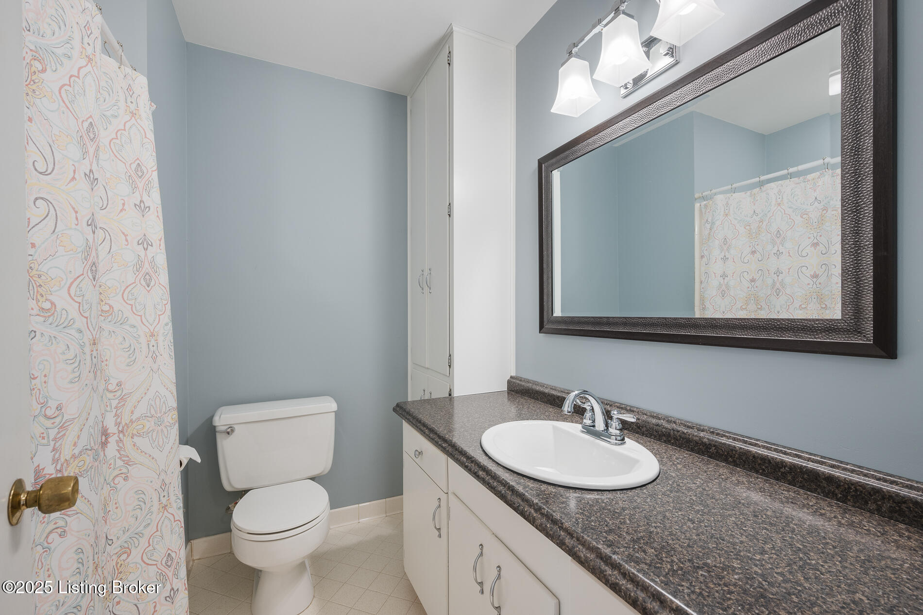 3106 Haddon Road Louisville, KY 40241 - Photo 29 of 53 3106 Haddon Rd-41