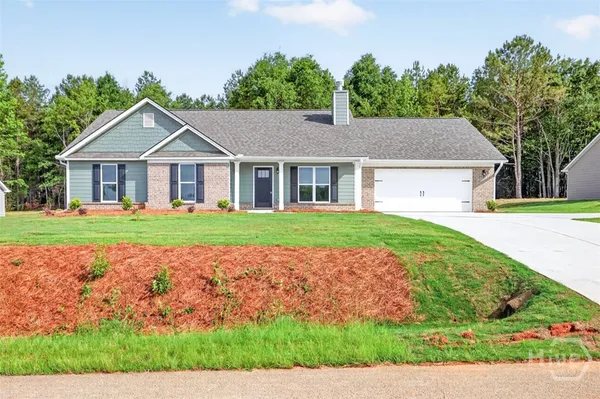$349,900 | 154 Airport Road, Unit 13, Martin, GA 30557