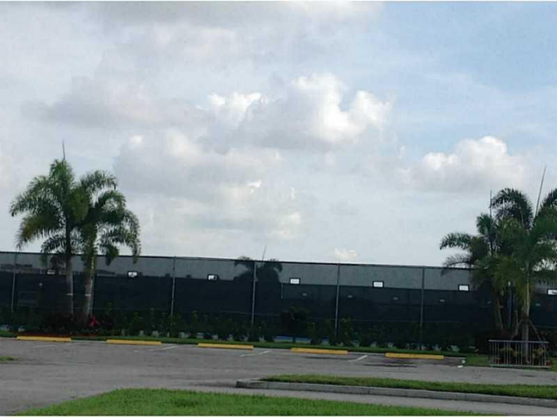 514 Fanshaw M, Unit 514 Boca Raton, FL 33434 - Photo 27 of 35 Clubhouse