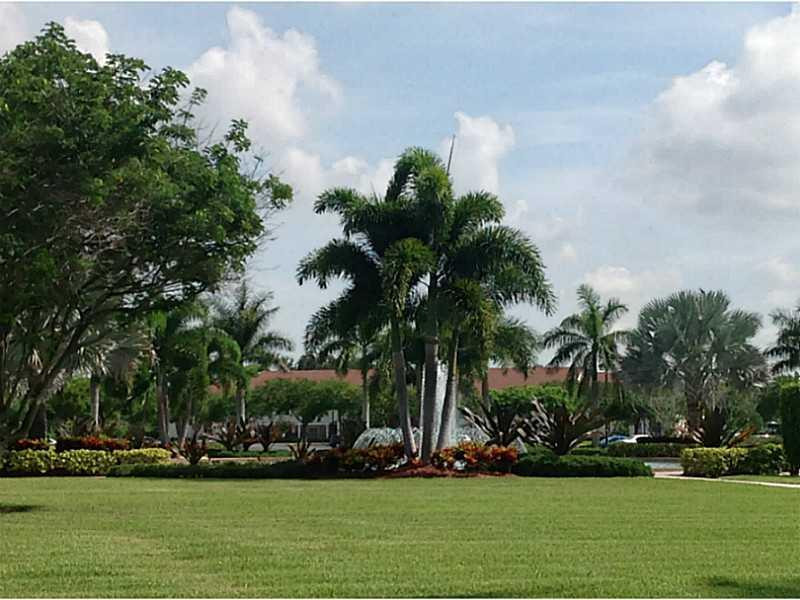 514 Fanshaw M, Unit 514 Boca Raton, FL 33434 - Photo 28 of 35 Other