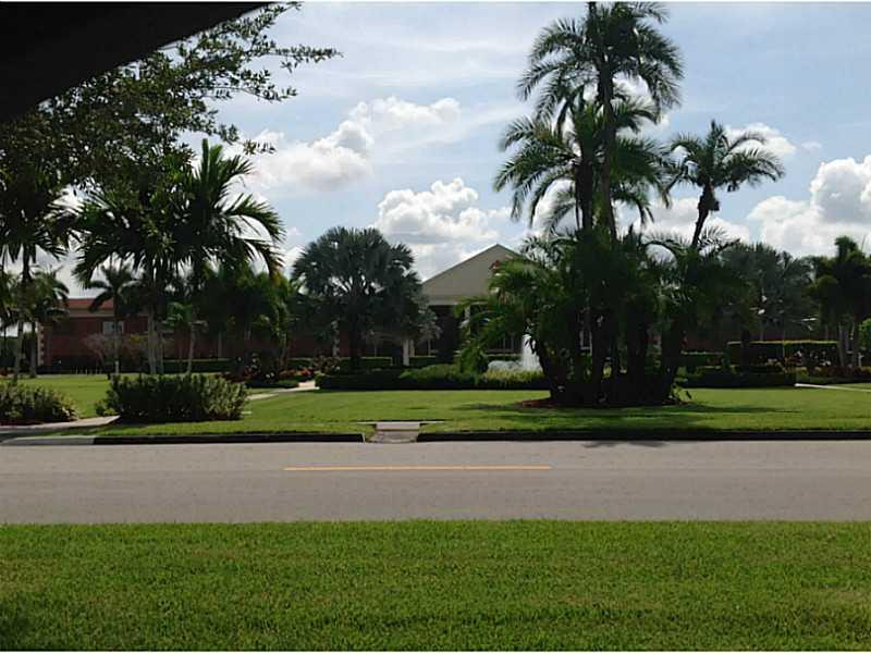514 Fanshaw M, Unit 514 Boca Raton, FL 33434 - Photo 29 of 35 Other