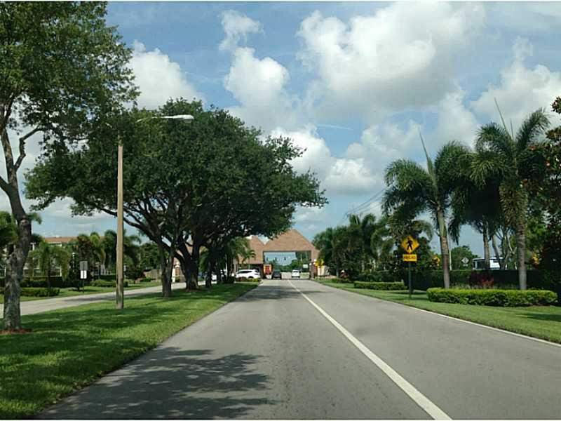 514 Fanshaw M, Unit 514 Boca Raton, FL 33434 - Photo 31 of 35 Other
