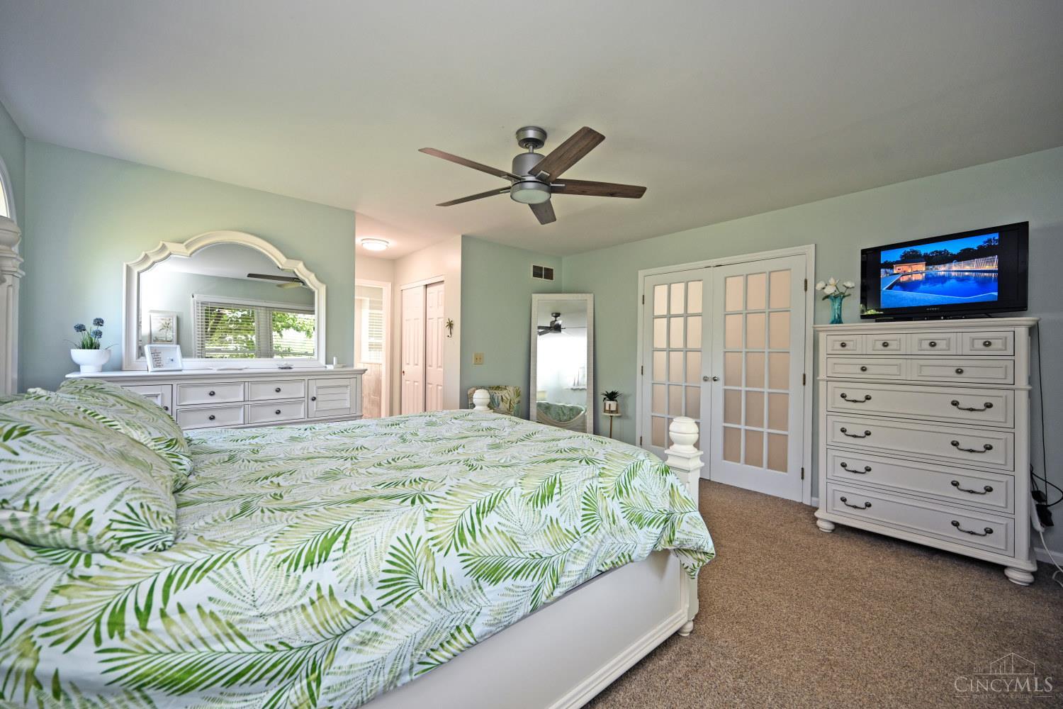 4211 Rapture Drive Batavia, OH 45103 - Photo 36 of 88 Gallery Image 36