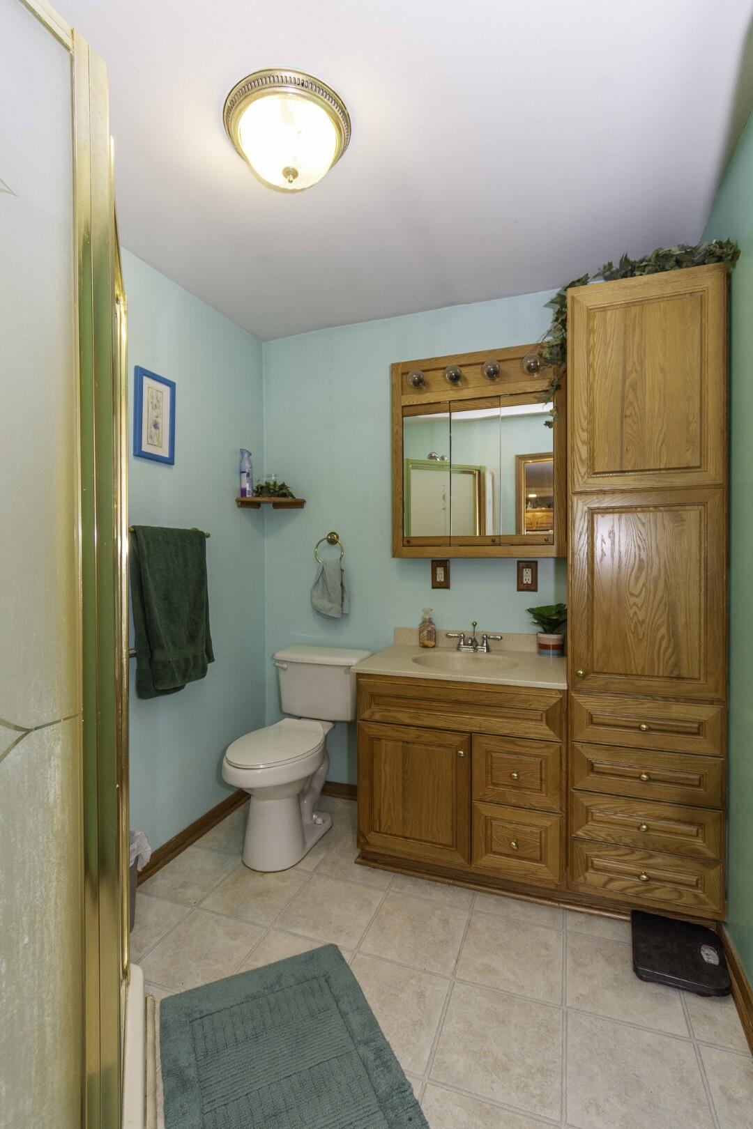 17993 Hiett Road Waynesfield, OH 45896 - Photo 22 of 42