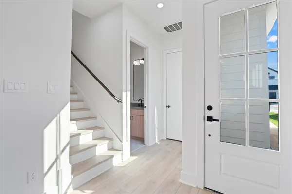 $364,990 | 3615 B Mt Pleasant Street, Houston, TX 77021