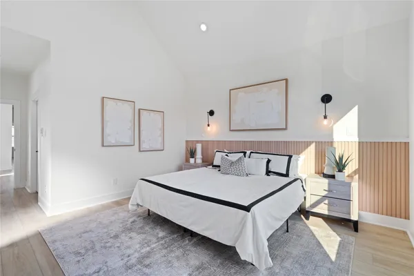 $364,990 | 3615 B Mt Pleasant Street, Houston, TX 77021