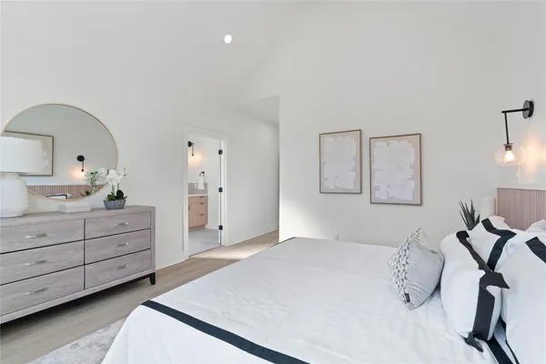 $364,990 | 3615 B Mt Pleasant Street, Houston, TX 77021