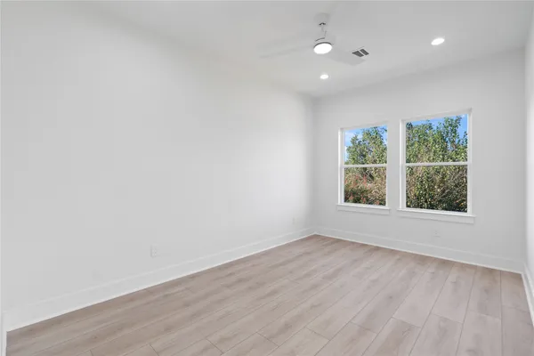 $364,990 | 3615 B Mt Pleasant Street, Houston, TX 77021