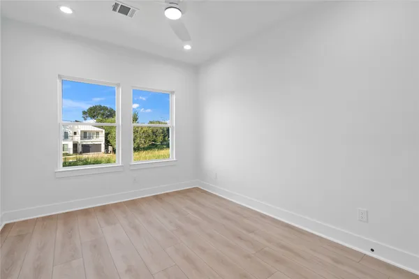 $364,990 | 3615 B Mt Pleasant Street, Houston, TX 77021