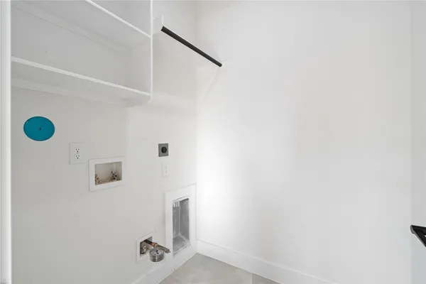 $364,990 | 3615 B Mt Pleasant Street, Houston, TX 77021