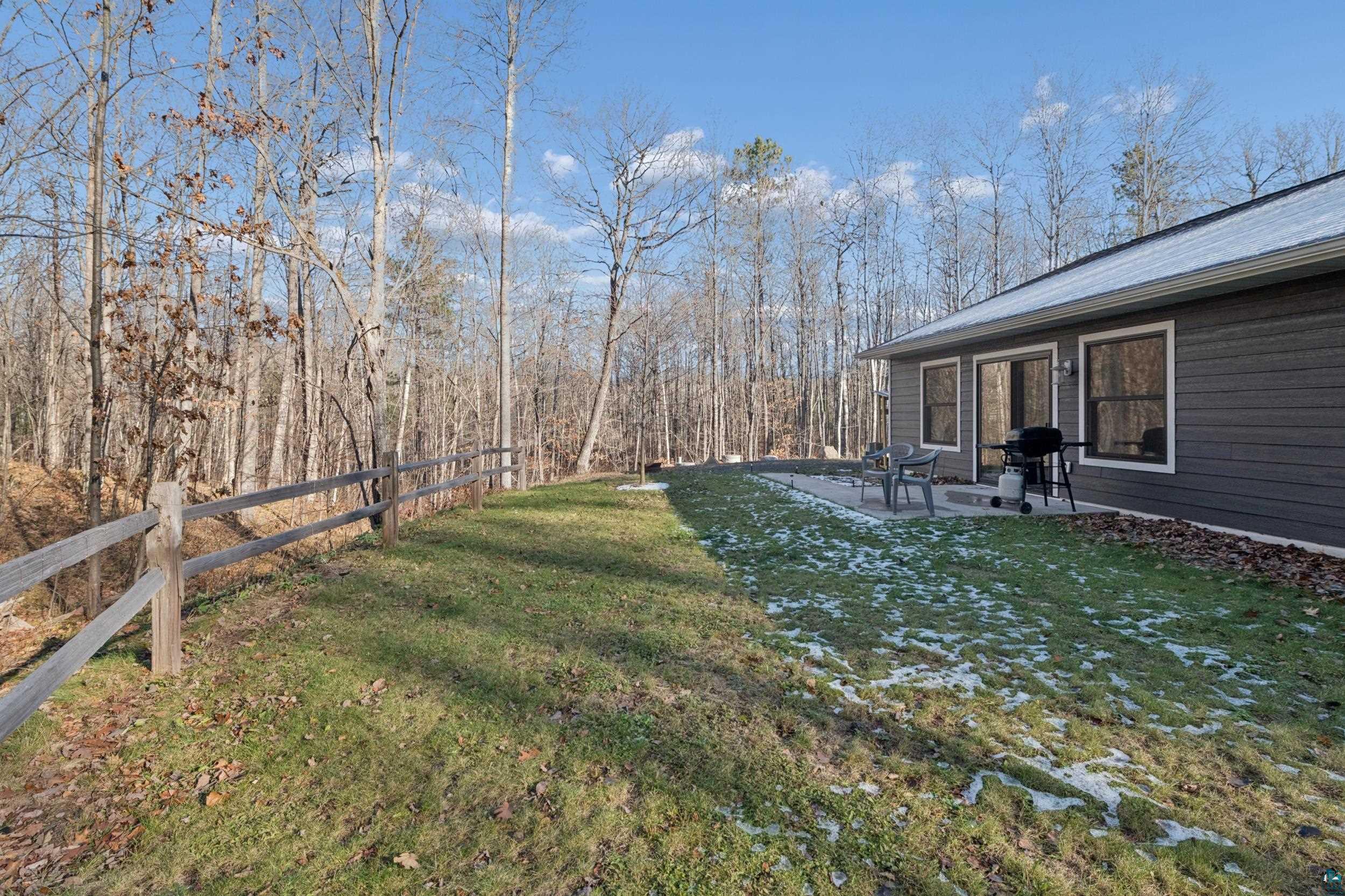 67863 Topside Road Iron River, WI 54847 - Photo 21 of 29