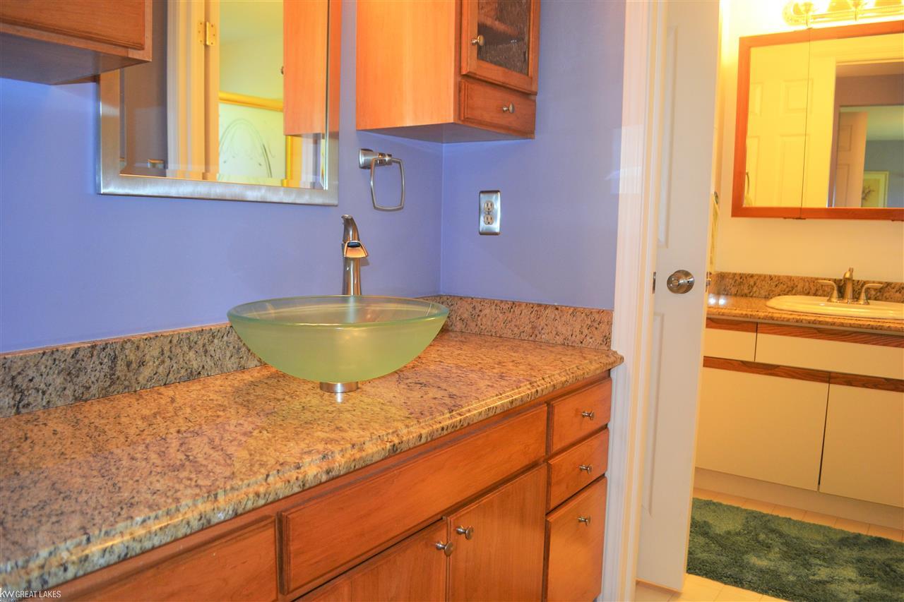 51935 Fairchild Road Chesterfield, MI 48051 - Photo 22 of 43