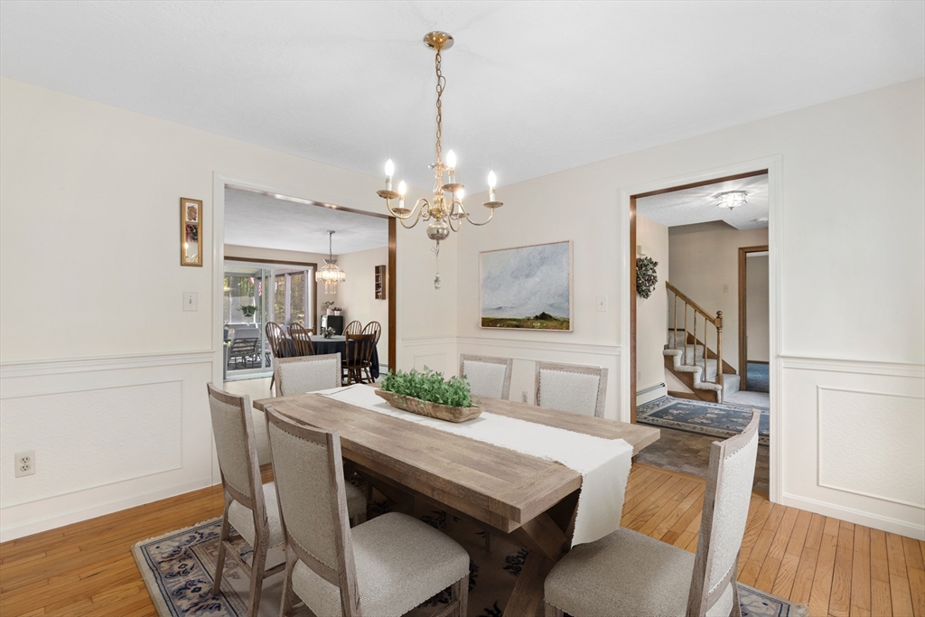 10 Barnstable Road Norfolk, MA 02056 - Photo 12 of 36
