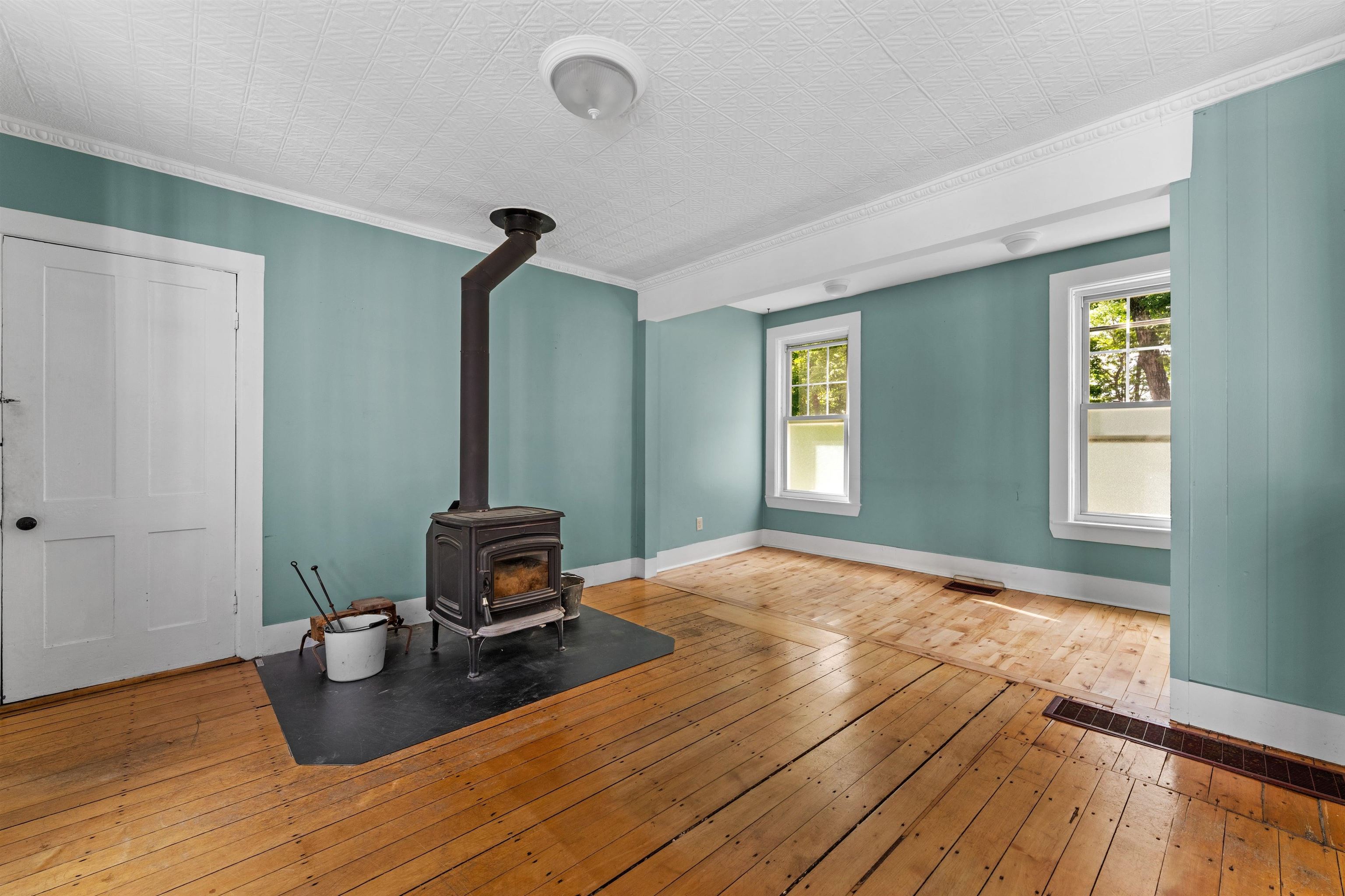 513 North Shore Road Chesterfield, NH 03462 - Photo 7 of 47 Gallery Image 7